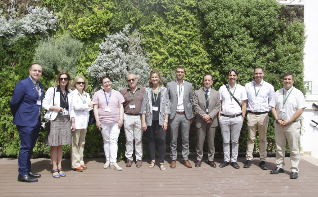 bsv-reunion-directores-1024x635