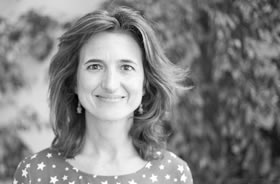 Esther Requeni Olaso