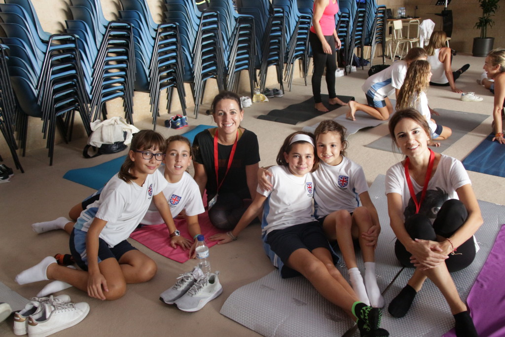 IMG_3873-1024x683