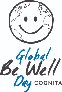 Logo-Global-Be-Well-Day-203x300