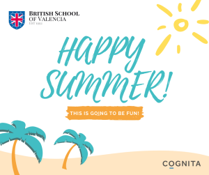lets-enjoy-summer-to-the-fullest-300x251