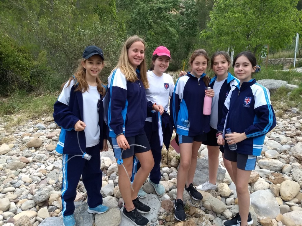 PHOTO-2019-05-03-16-13-56-1024x768