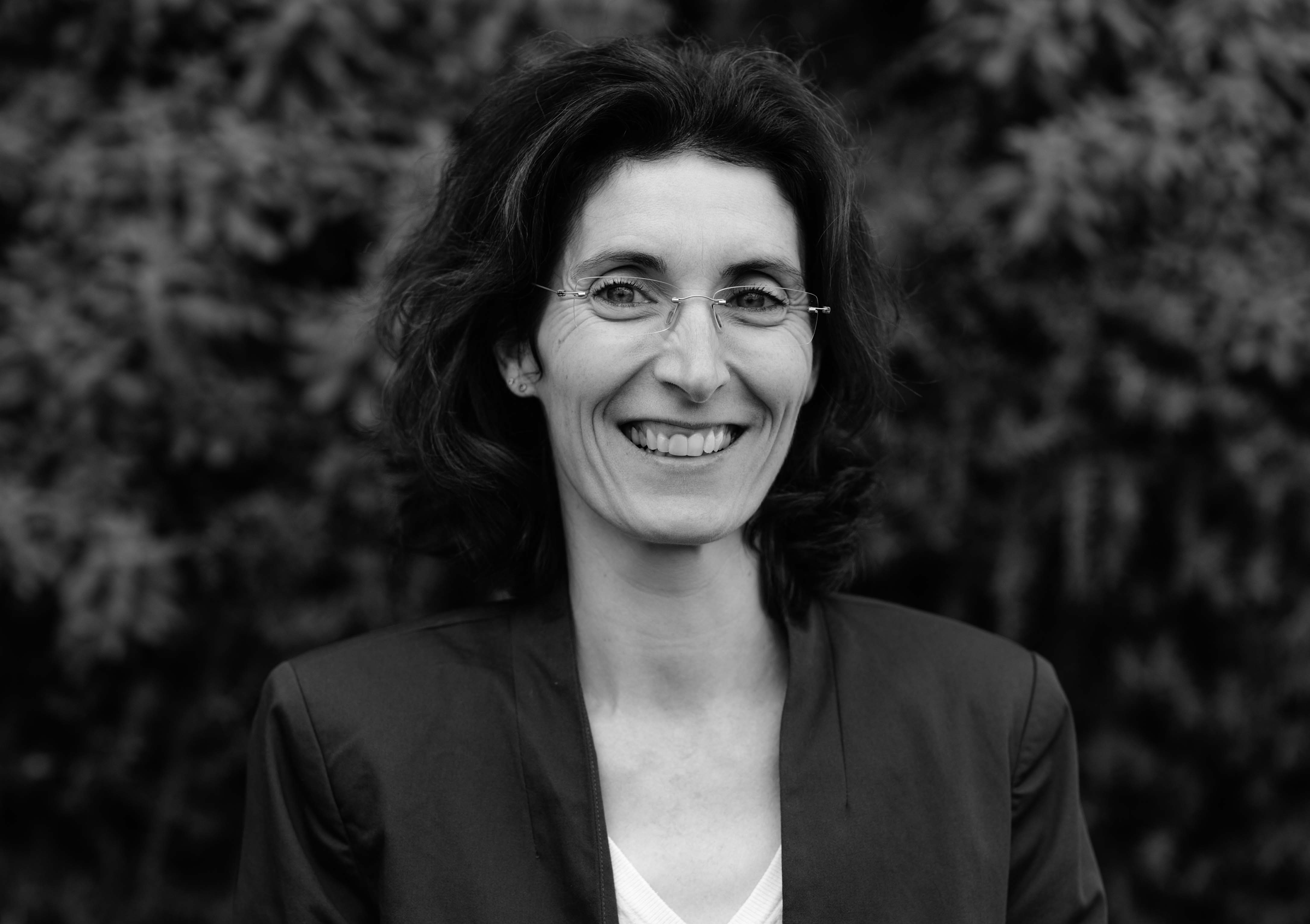 Karen Solfrini