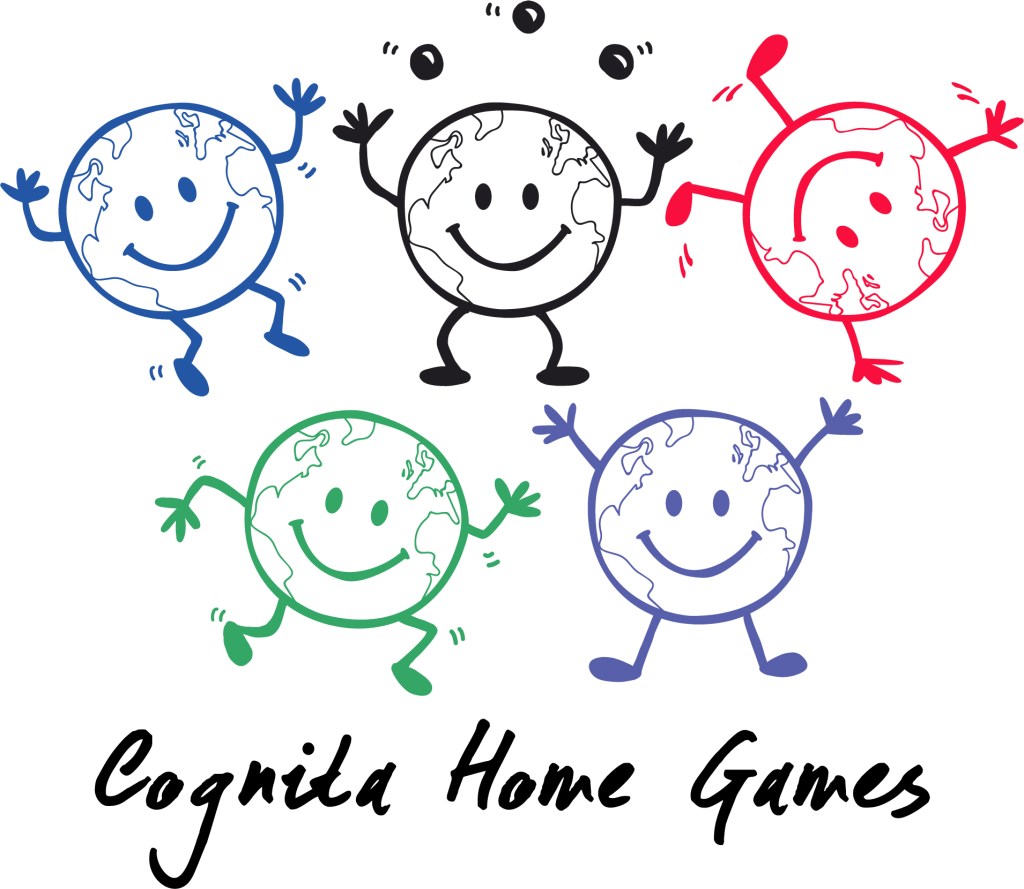 cfd3c373-67a2-46e5-ac4e-acedc7f46e46_Cognita_Home_Games_FINAL_LOGO