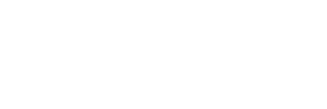 Acade