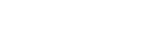 cambridge assesment english