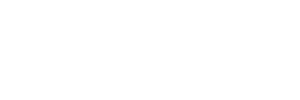 cambridge international examinations