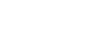 Nabbs