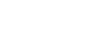 world-challenge_w