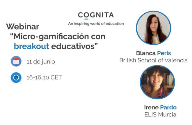 Cognita-spain-webinar