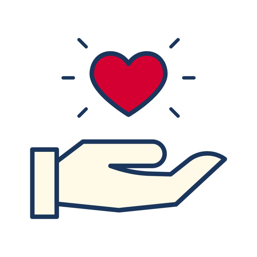 BSV-Wellbeing BSV-Wellbeing