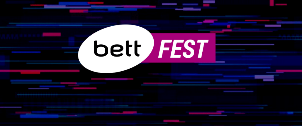 Bett-Fest