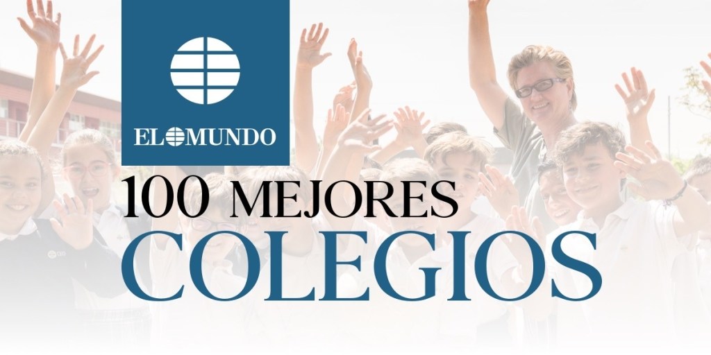 BSV - Ranking Mejores Colegios