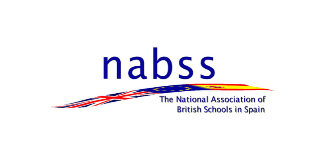 Nabss Nabss