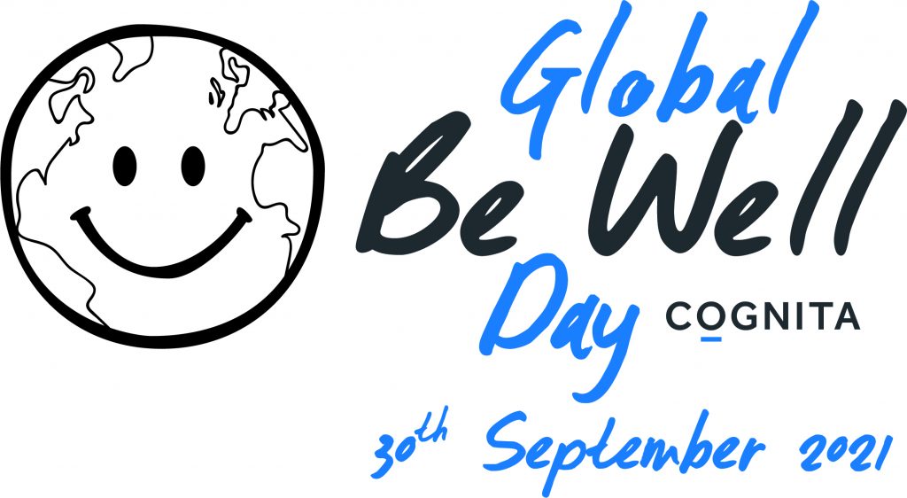 BSV-GBWD-2021-1024x562