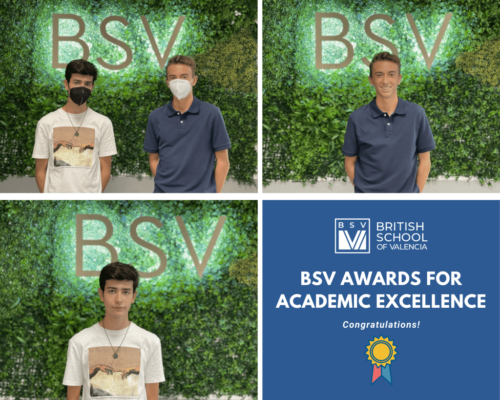 BSV_Awards_For_Academic_Excellence