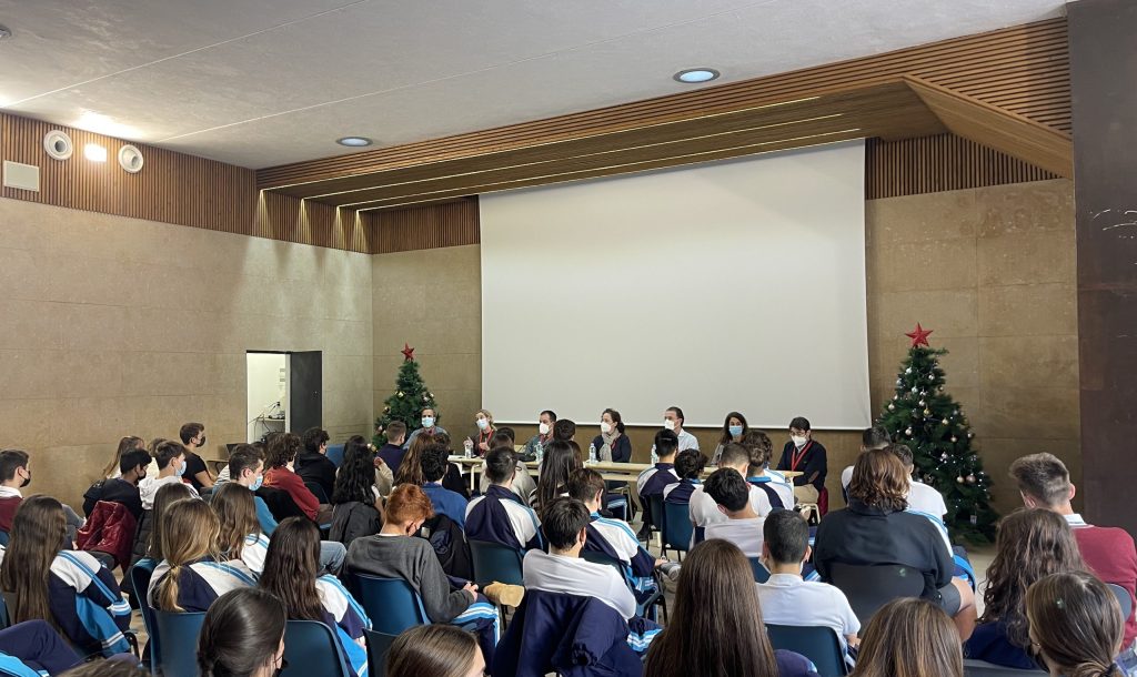 Foto 16-12-21 15 36 46