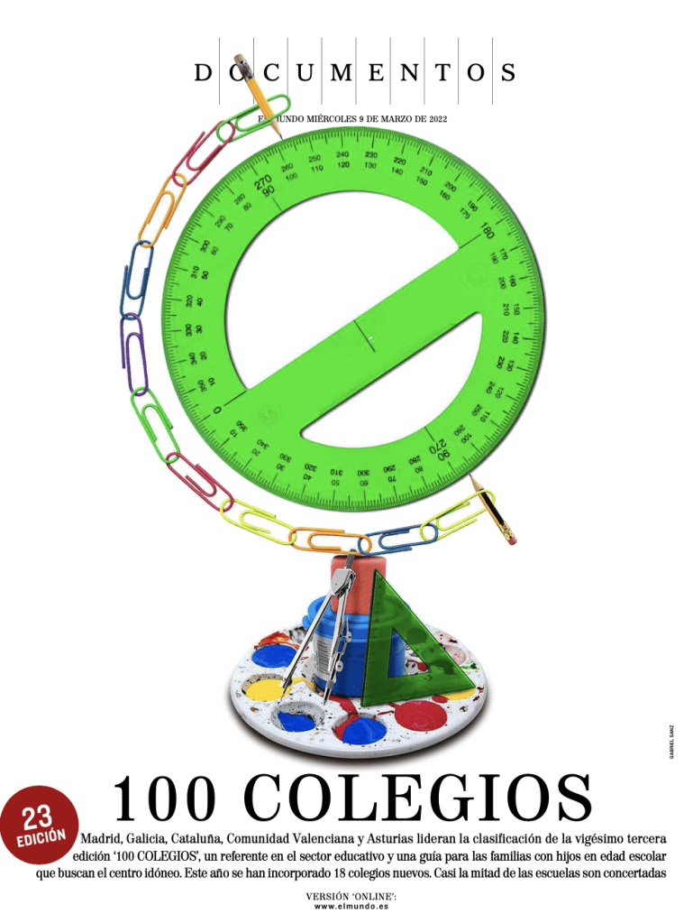 BSV-El-Mundo-1