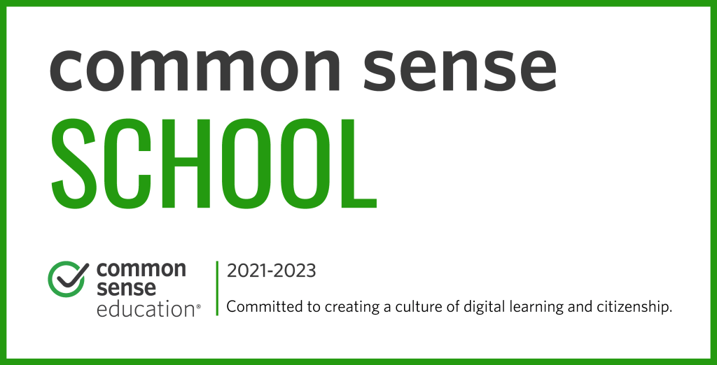 Common-Sense-School-Banner-1024x522