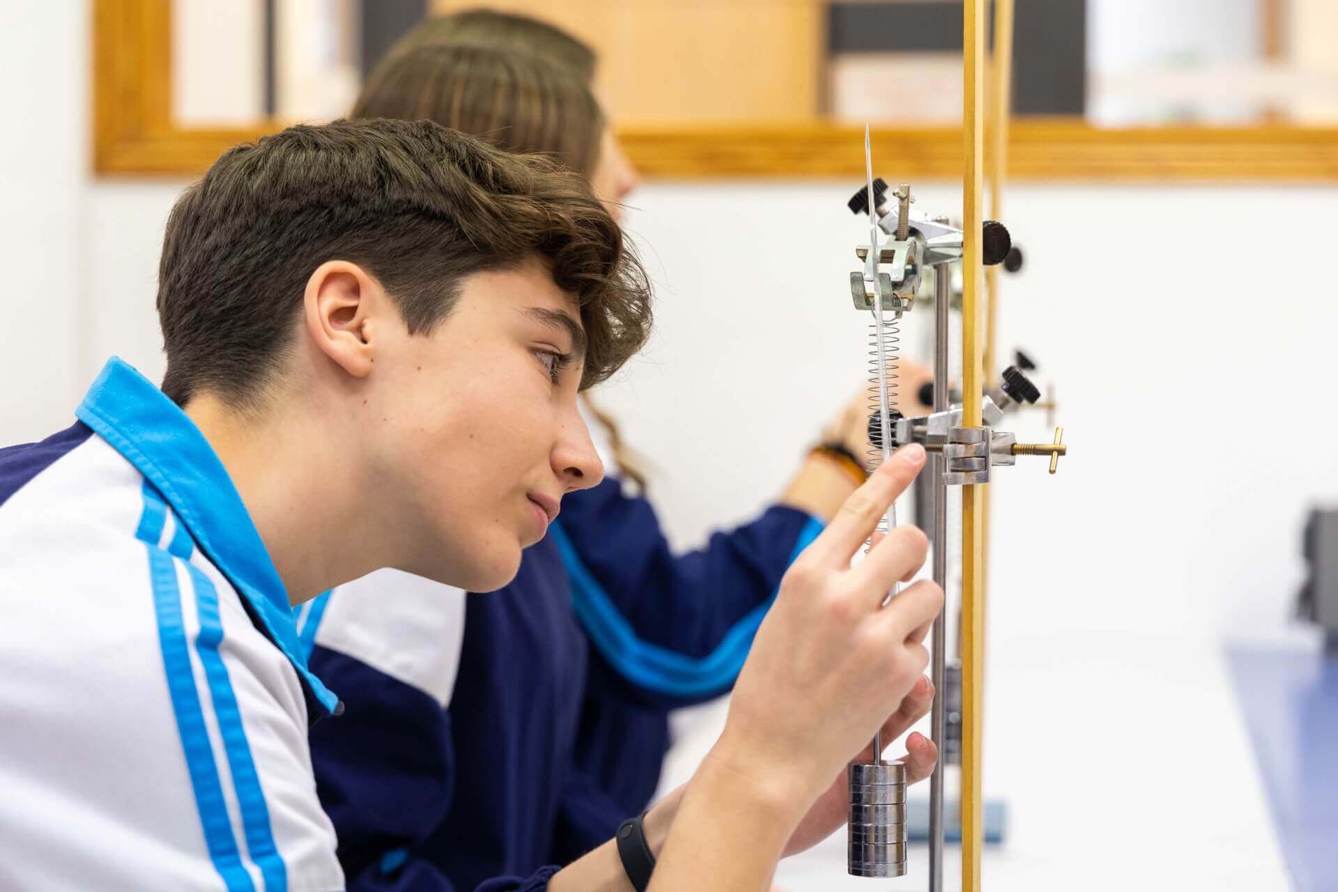 How To Choose The Perfect University Course For You How To Choose The Perfect University Course For You